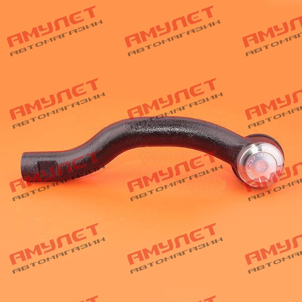 Наконечник рулевой левый Geely X7 1014020088