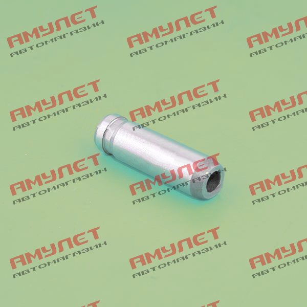 Направляющая клапана Geely EC7 1136000048