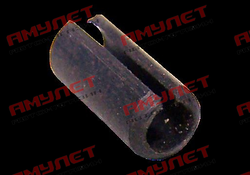 Направляющая шатуна Chery Amulet 480-1004114