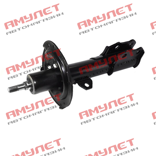 Амортизатор передний KYB левый BYD F3 R 17.03.1300F3_KYB