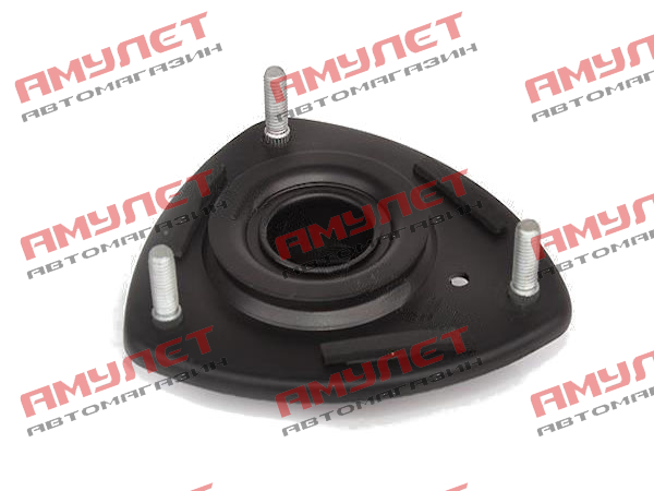 Опора амортизатора переднего FEBEST Geely MK 1014001713_FEBEST