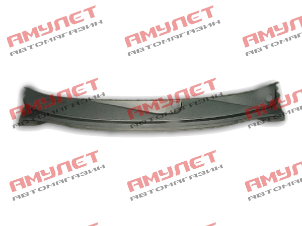 Панель ветрового стекла (жабо) Geely EC7 1068001610