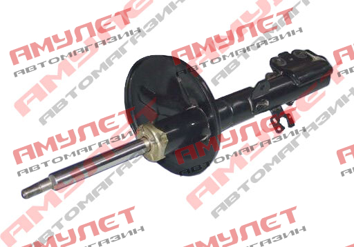 Амортизатор передний JD правый Chery Tiggo T11-2905020_JD