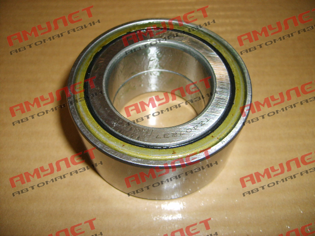 Подшипник полуоси GW Hover H5 T407237