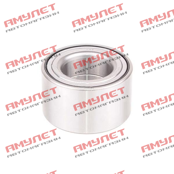 Подшипник ступицы передней NSK Geely FC 1061001090_NSK