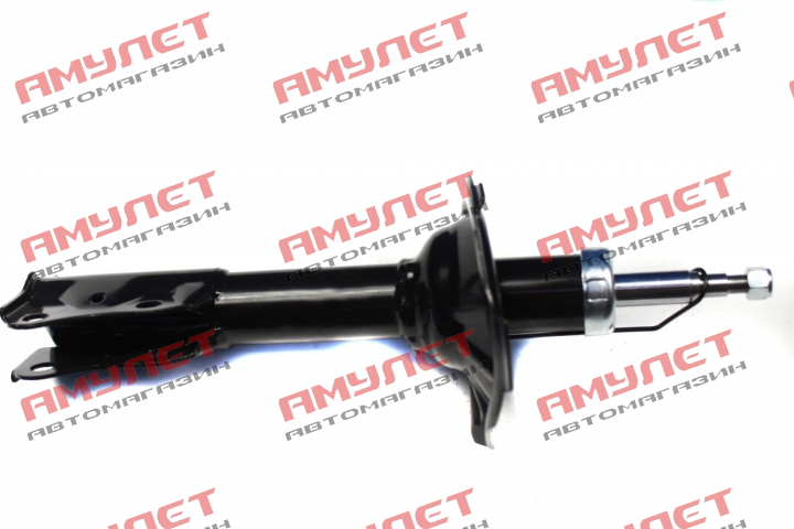 Амортизатор передний (оригинал) Geely MK 1014001708_orig