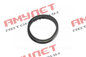 Прокладка бензонасоса Geely MK Cross 1016001526