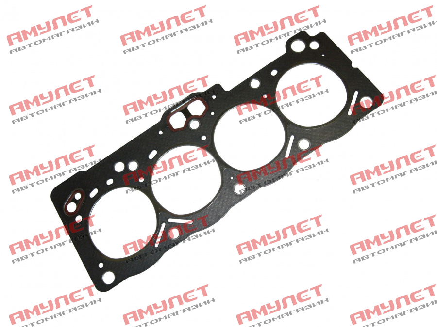 Прокладка ГБЦ ERISTIC Geely CK E010001601_ERISTIC