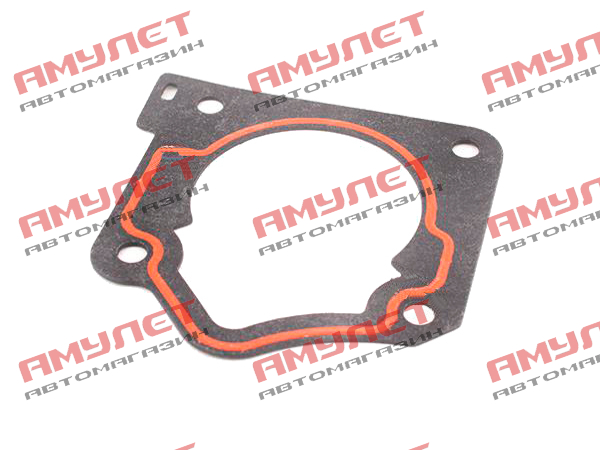 Прокладка дроссельной заслонки Geely MK Cross E110301001