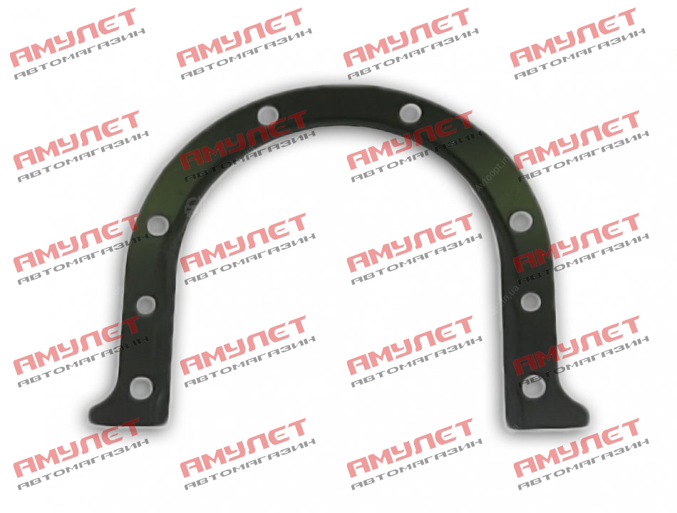 Прокладка задней крышки Geely CK E020500201