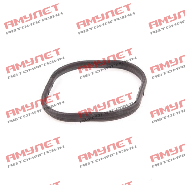 Прокладка коллектора впускного (кольца) (к-т) Geely MK Cross 1016055007_kit