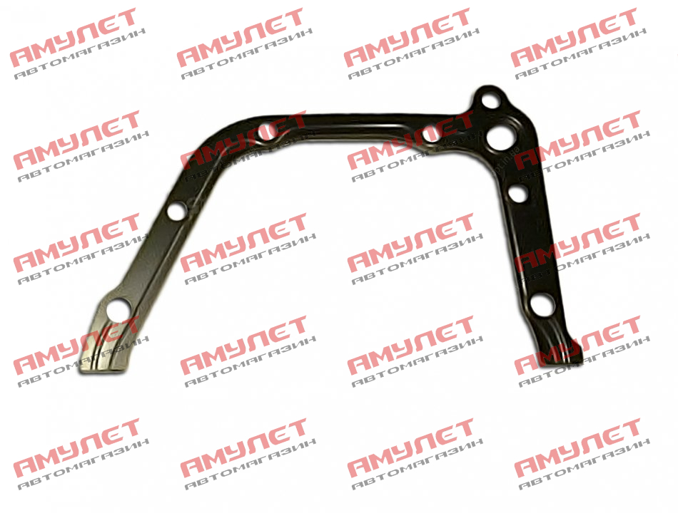Прокладка масляного насоса ENA Geely MK Cross E040000401_ENA
