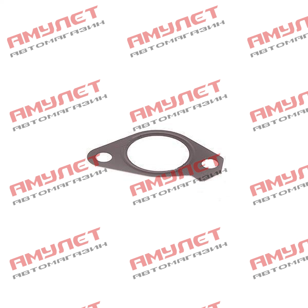 Прокладка патрубка системы охлаждения (помпы) Geely MK Cross 1086000632-01