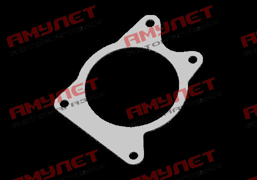 Прокладка помпы Chery Amulet 480-1307041