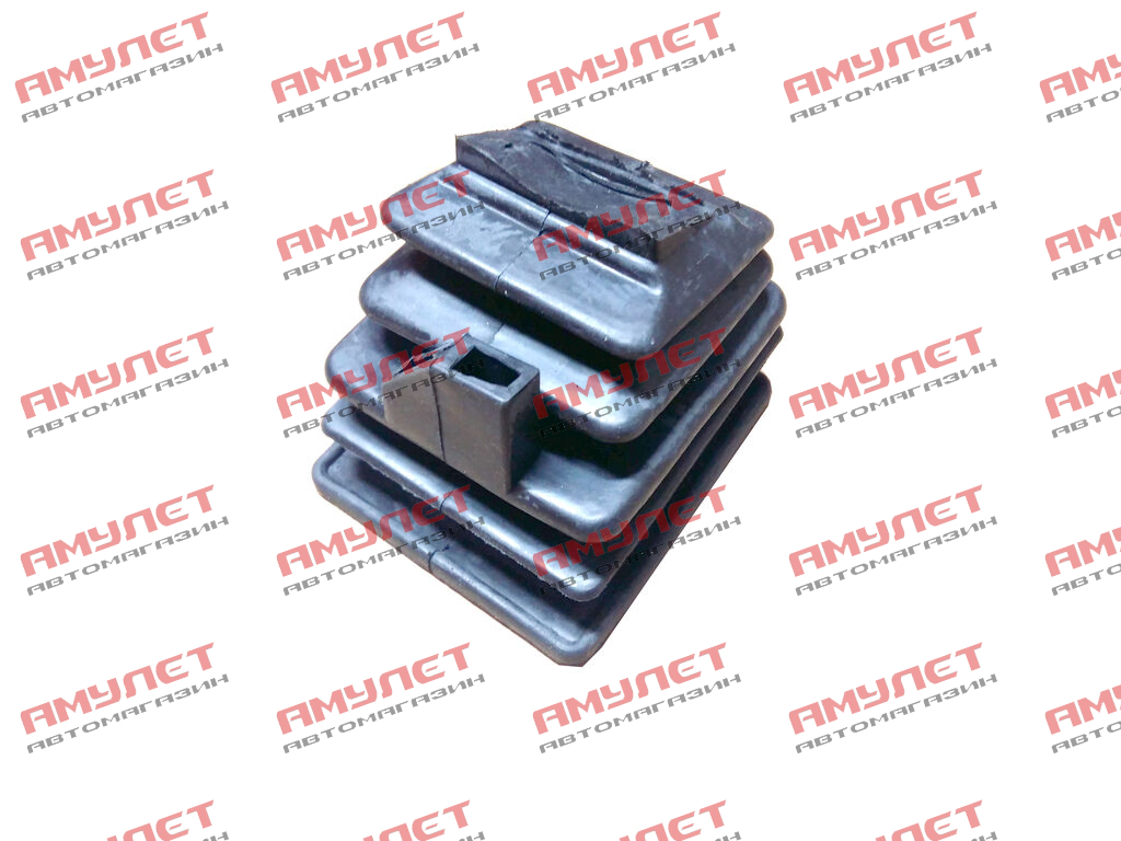 Пыльник вилки сцепления TOYOTA Geely CK 3160133005_T
