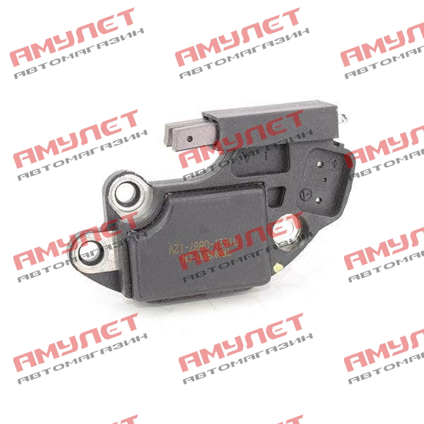 Регулятор напряжения 90A Geely MK 08 1106010347