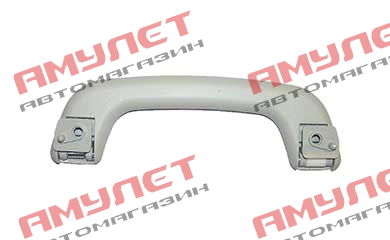 Ручка салона передняя верхняя Geely MK 101800209600652