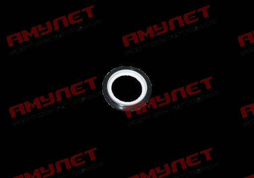Сальник коленвала задний Chery Amulet 480-1005030BA
