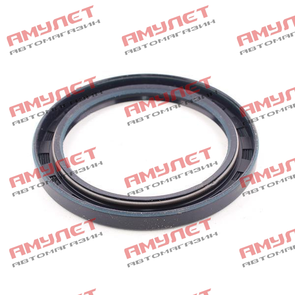 Сальник коленвала задний Geely MK Cross E020510005