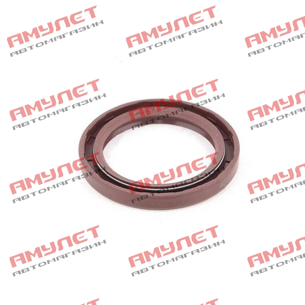 Сальник коленвала передний MUSASHI Geely FC 1136000085_mus