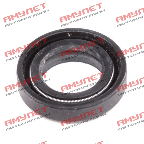 Сальник КПП выбора передач Geely CK 3170103501