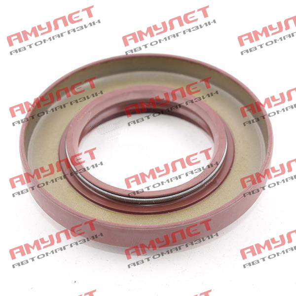 Сальник привода левый Geely CK 3230331401