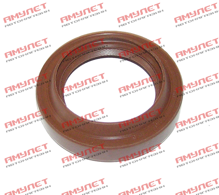 Сальник привода правый Geely CK 3230332101
