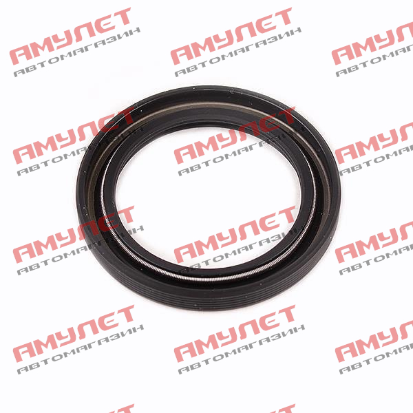 Сальник распредвала Geely MK Cross E010130010