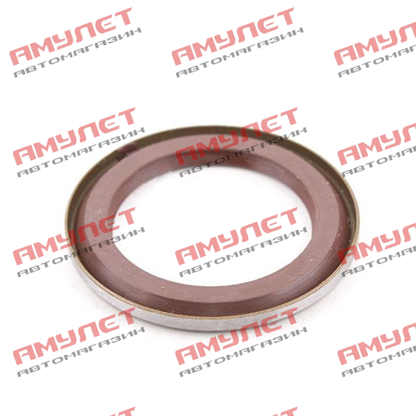 Сальник ступицы задней Geely CK 2400111101
