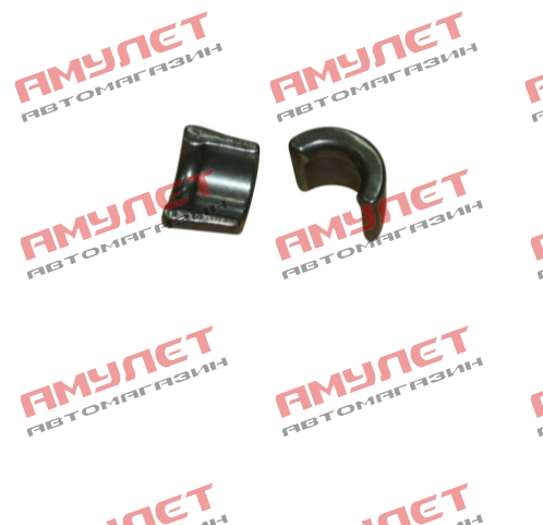 Сухарь клапана Geely EC7 1136000095