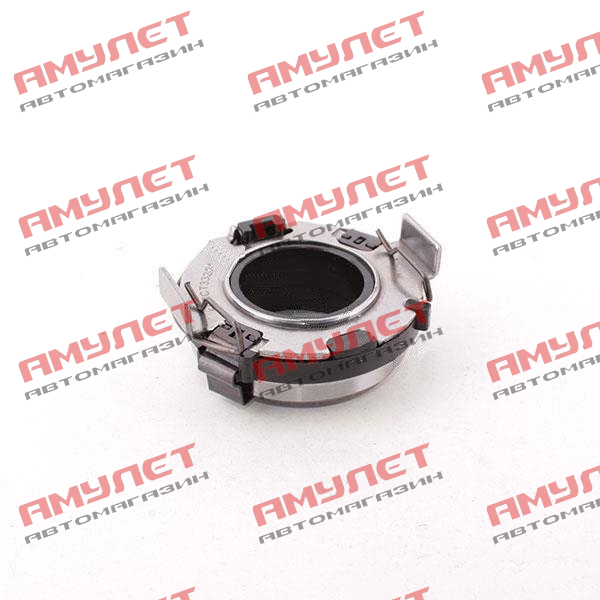 Подшипник выжимной Geely CK 3160122001