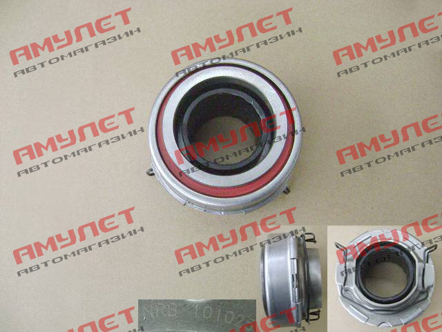Подшипник выжимной GW Hover H5 дизель ZM015B-1601307