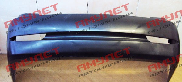 Бампер задний Lifan Breez L2804011