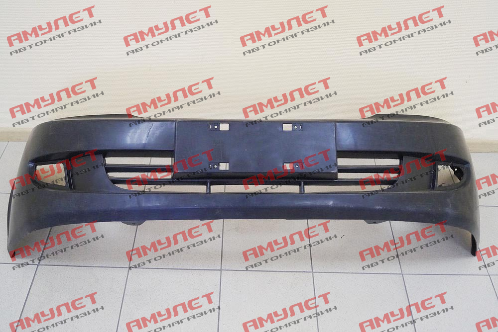 Бампер передний Lifan Breez L2803011
