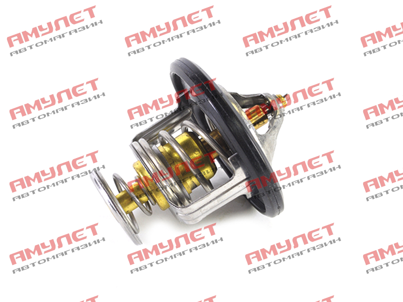 Термостат SC Geely FC 1136000156