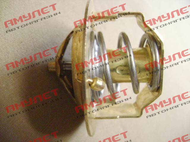 Термостат TAMA GW Hover H5 SMD313946_TAMA