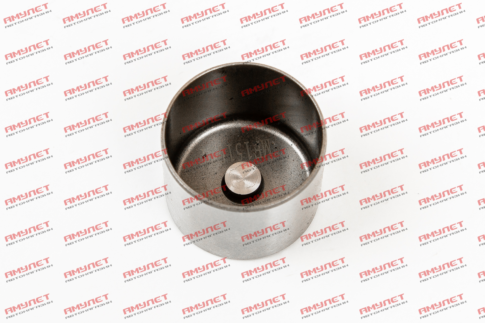 Толкатель клапана (5.68) Geely EC7 1086001194-568
