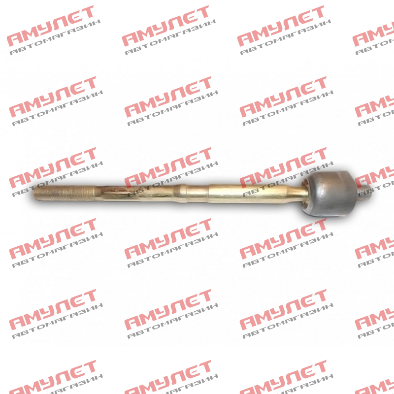 Тяга рулевая BAW Geely MK 1014001962
