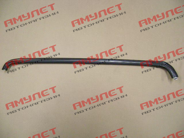 Уплотнитель стекла ветрового левый GW Safe 5206103-F00