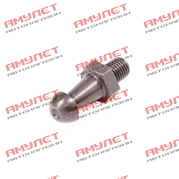 Упор вилки сцепления Geely CK 3160132001