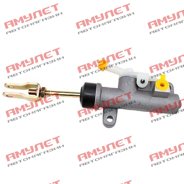 Цилиндр сцепления главный Geely CK 160251018001