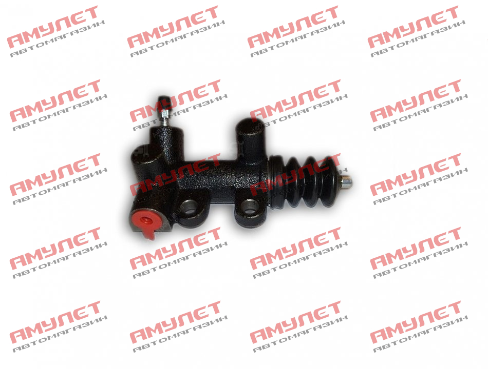 Цилиндр сцепления рабочий Geely CK 3160131006