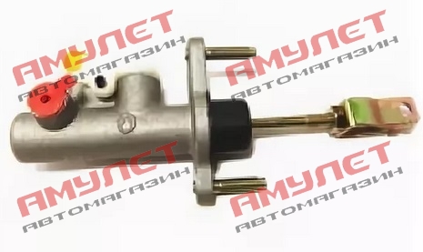 Цилиндр сцепления главный HOT PARTS Geely MK Cross 1014001688_PARTS