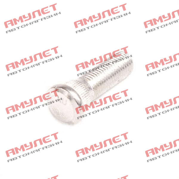 Шпилька колеса Geely MK 1014003218
