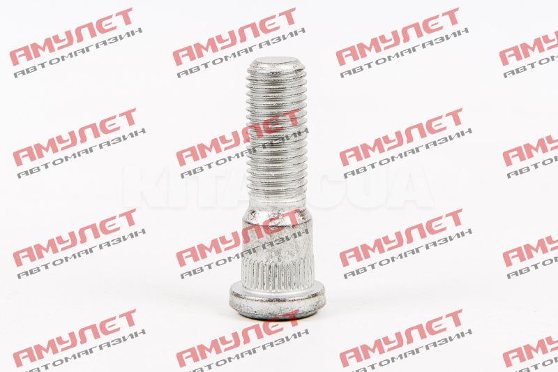 Шпилька колеса Geely FC 1064000238