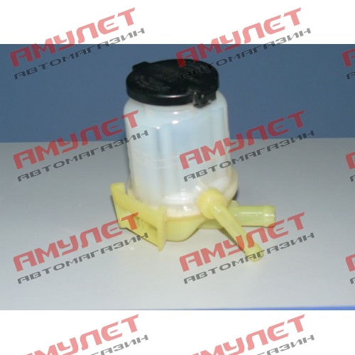 Бачок ГУР Cross Geely MK Cross 1014001303-01