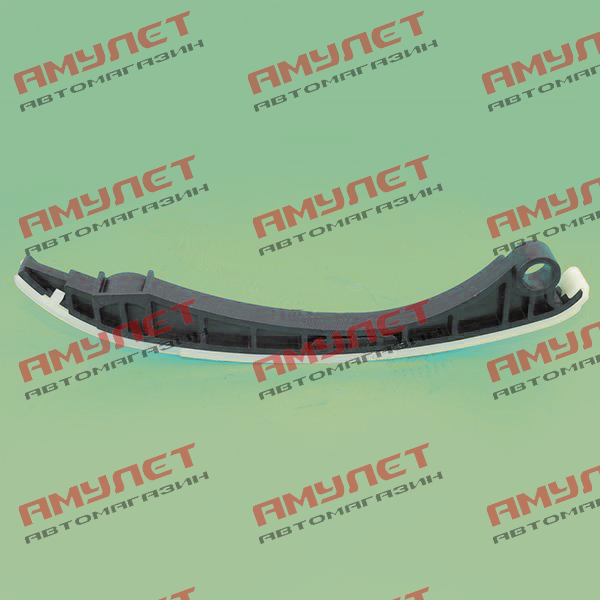 Башмак натяжителя цепи 2.0 2.4 Geely Atlas 1016050424