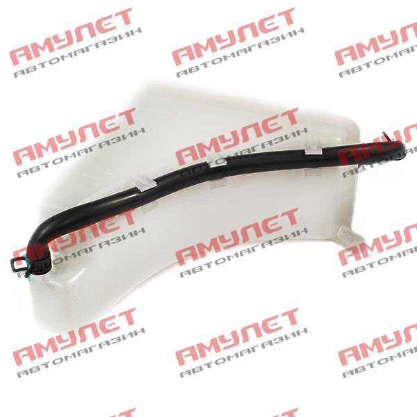 Болт ГБЦ оригинал Geely EC7 1136000034_orig