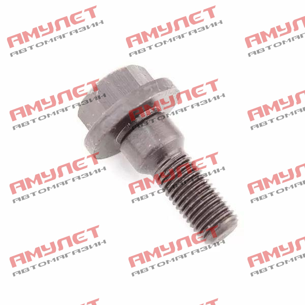 Болт КПП вилки переключения передач Geely MK Cross 3150010002