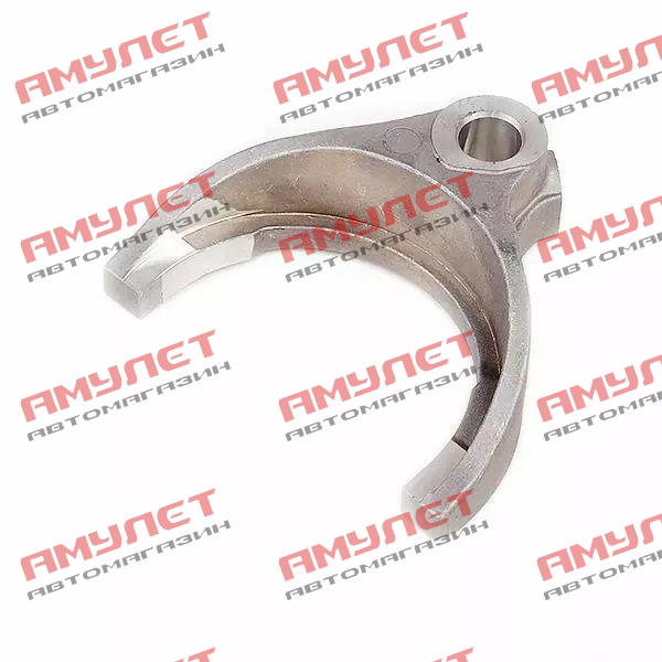 Вилка КПП 3-4й передачи Geely MK Cross 3170202701
